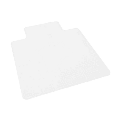 Chair Mats for Timber Floor Office Health & Safety