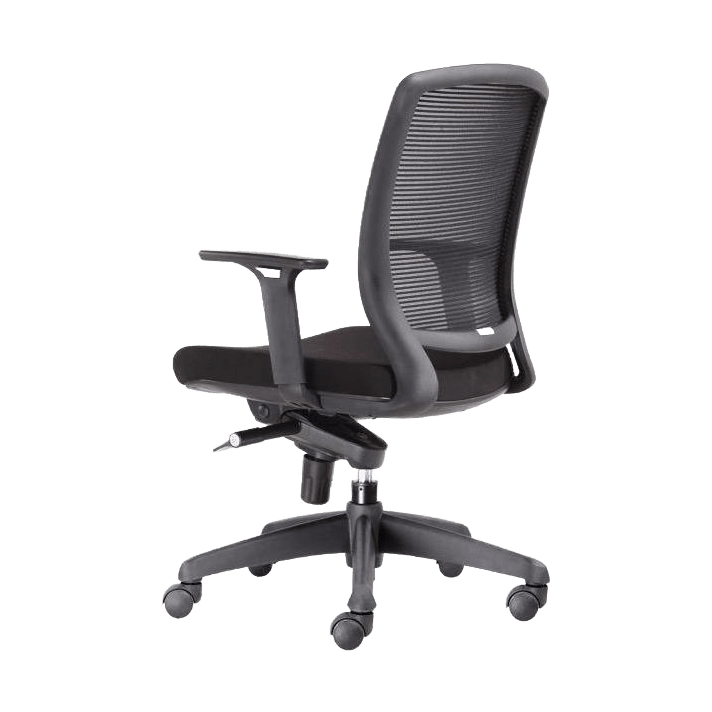Hartley Office Task Chair Task & Operator Chairs
