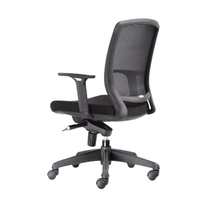 Hartley Office Task Chair Task & Operator Chairs