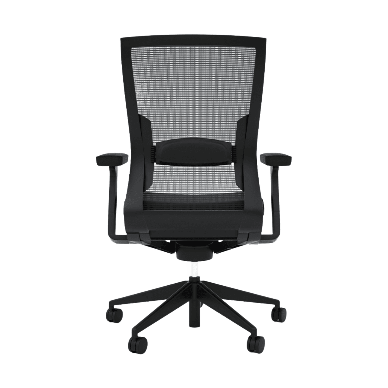 Balance Project Ergonomic Office Chair Task & Operator Chairs