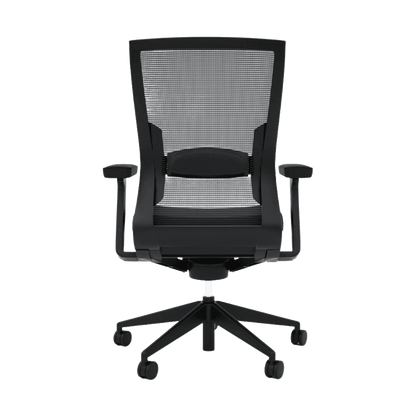 Balance Project Ergonomic Office Chair Task & Operator Chairs