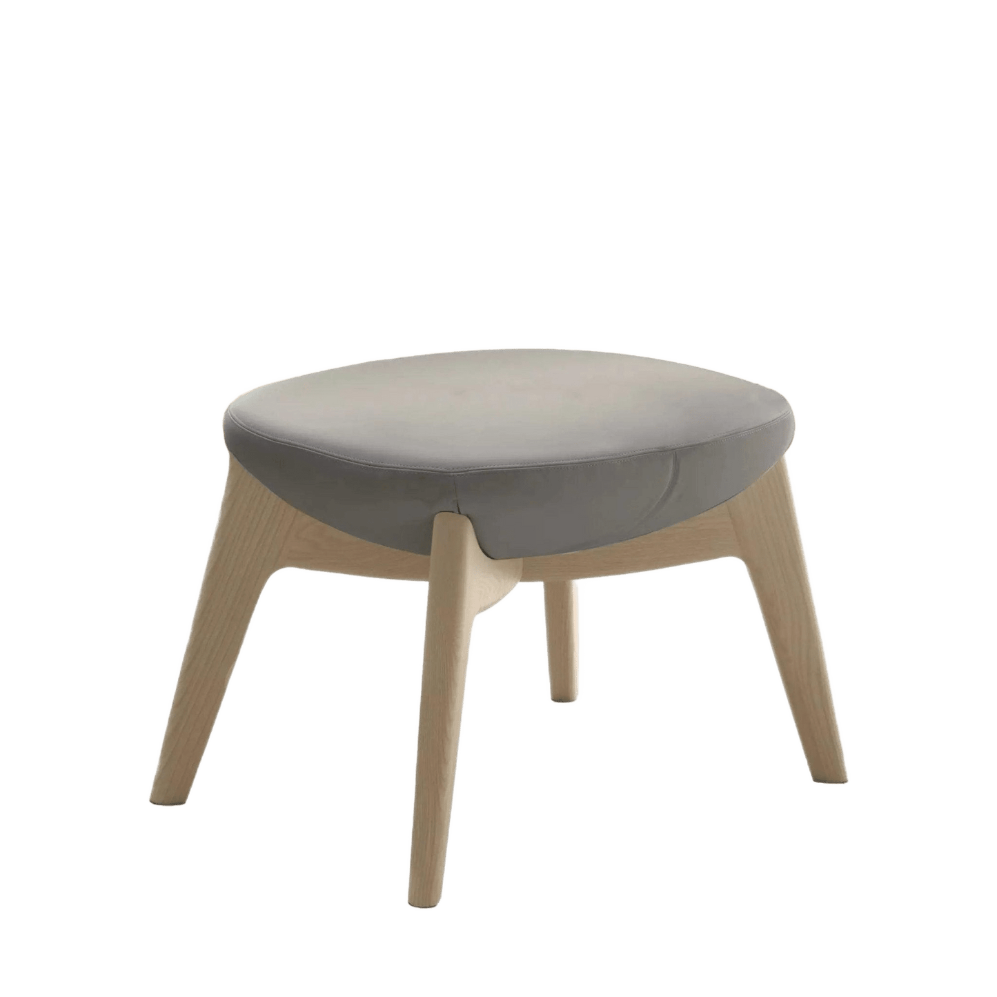 Muse Ottoman Lounges & Soft Seating