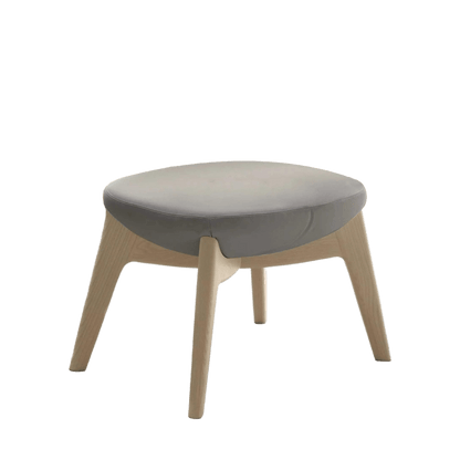 Muse Ottoman Lounges & Soft Seating