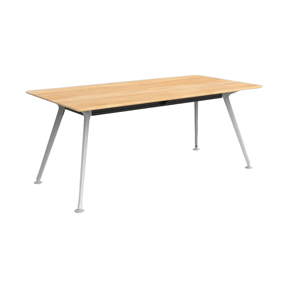 Team Meeting/Boardroom Table Meeting & Boardroom Tables