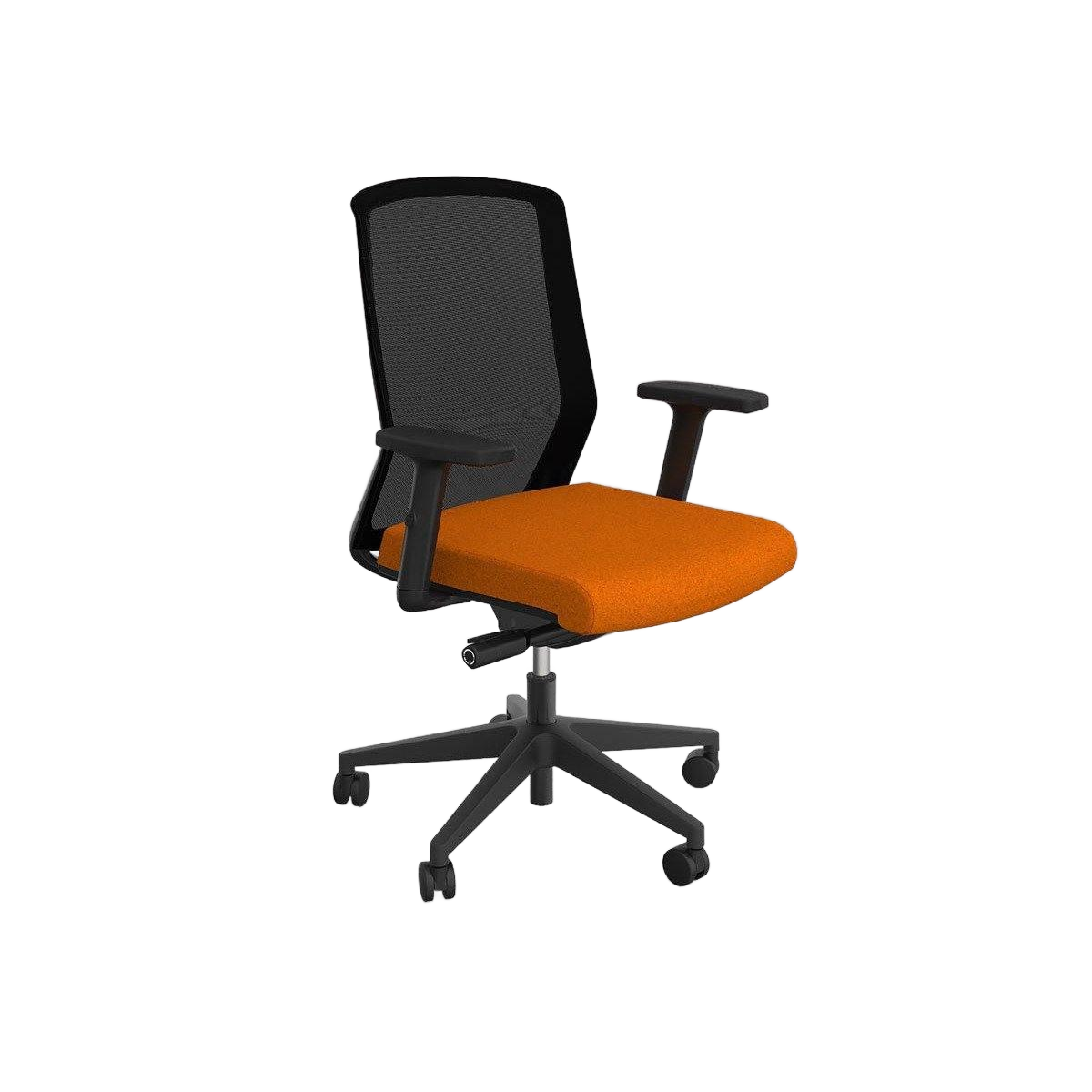 Updated product image