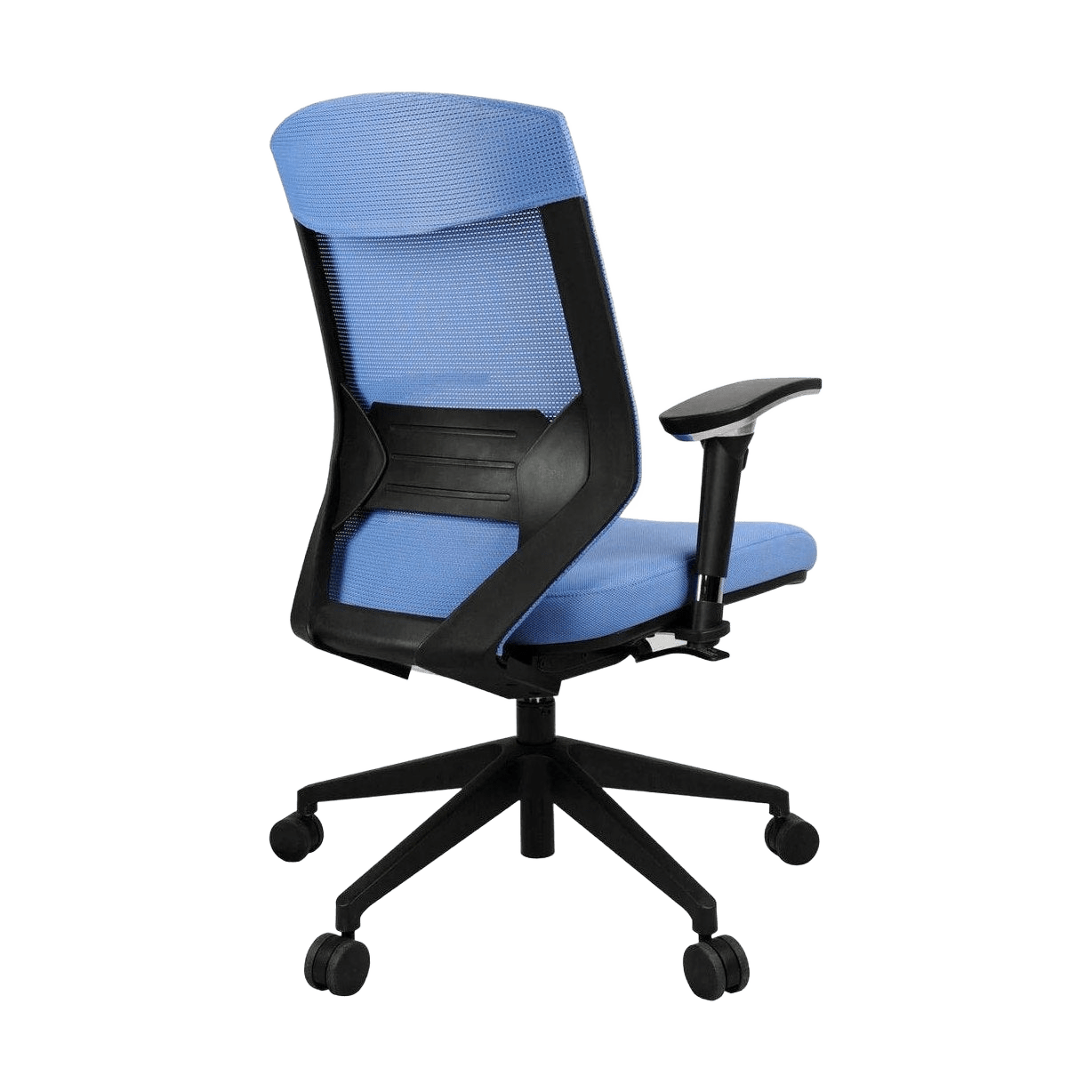 Vogue Mesh Back Chair Executive & Boardroom Chairs