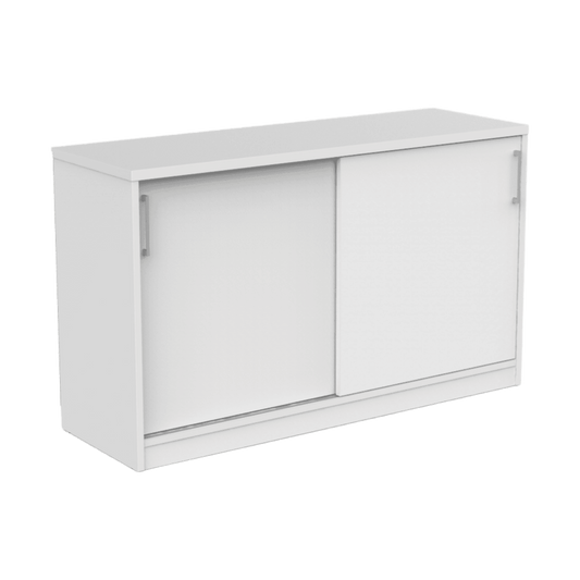 EkoSystem Credenza Cupboards & Shelving