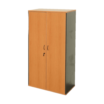 Rapid Worker Lockable Cupboard Cupboards & Shelving