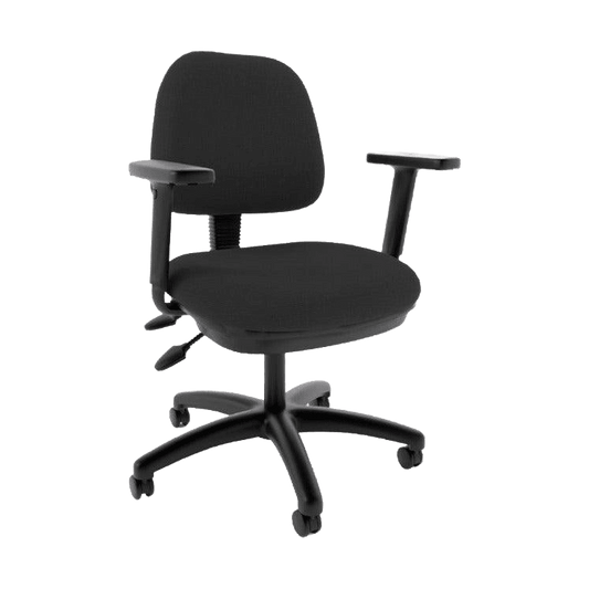 Evo Office Chair Task & Operator Chairs