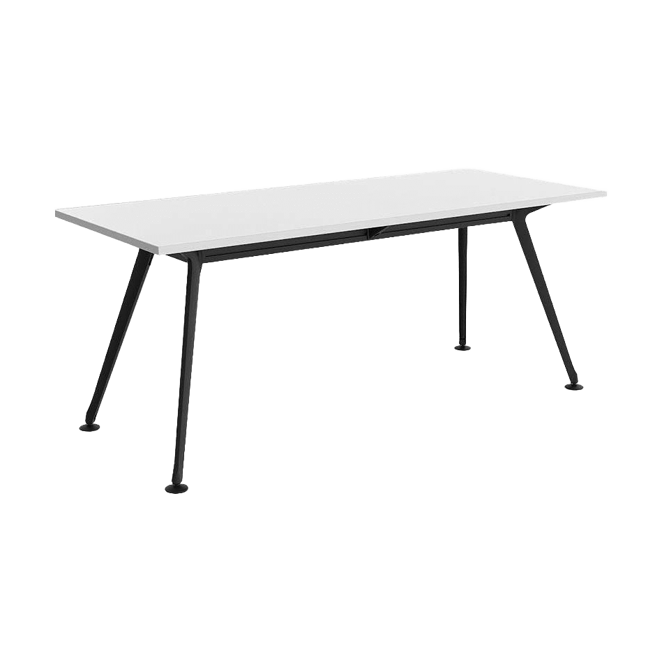 Team Meeting/Boardroom Table Meeting & Boardroom Tables