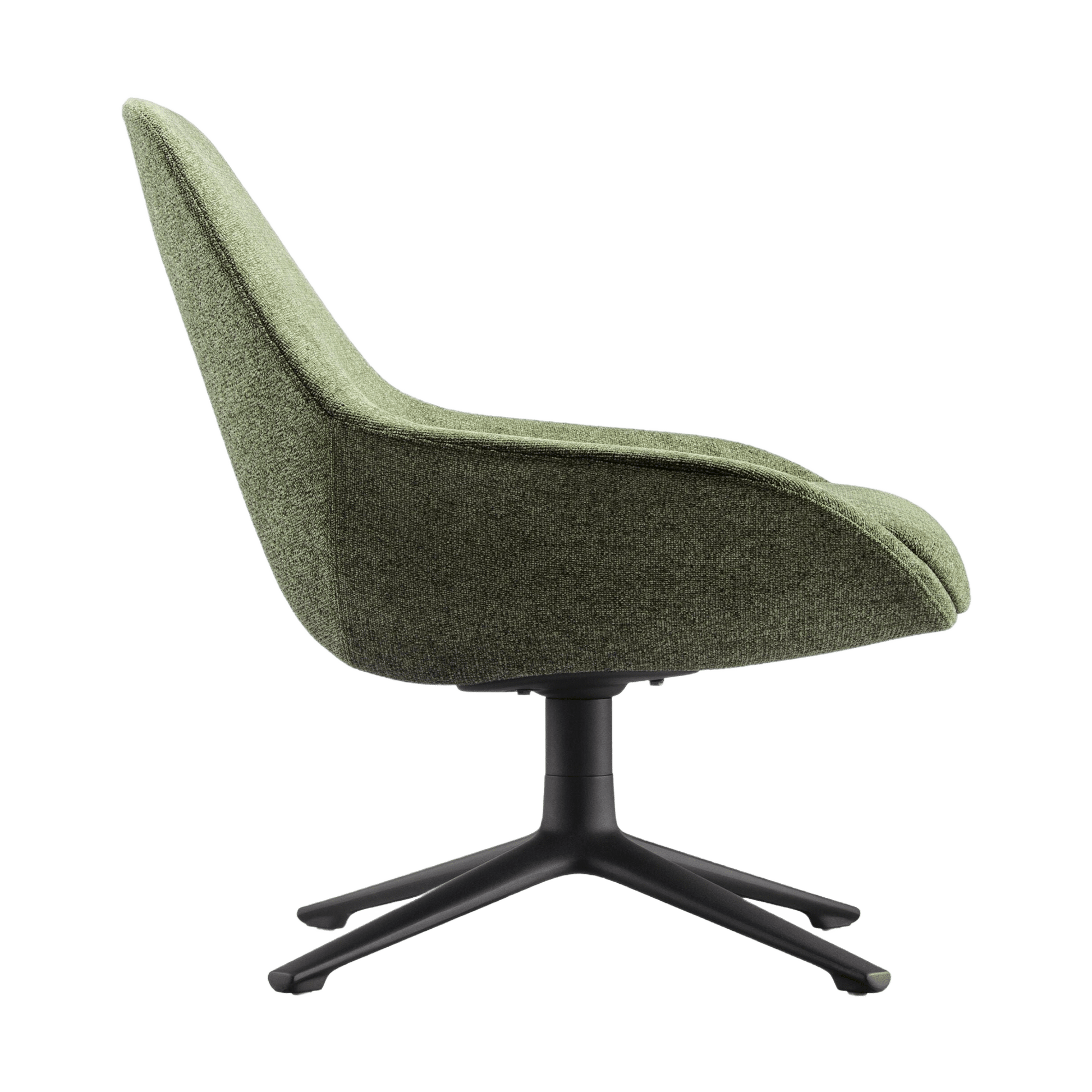 Lutie Club Lounge Chair Lounges & Soft Seating