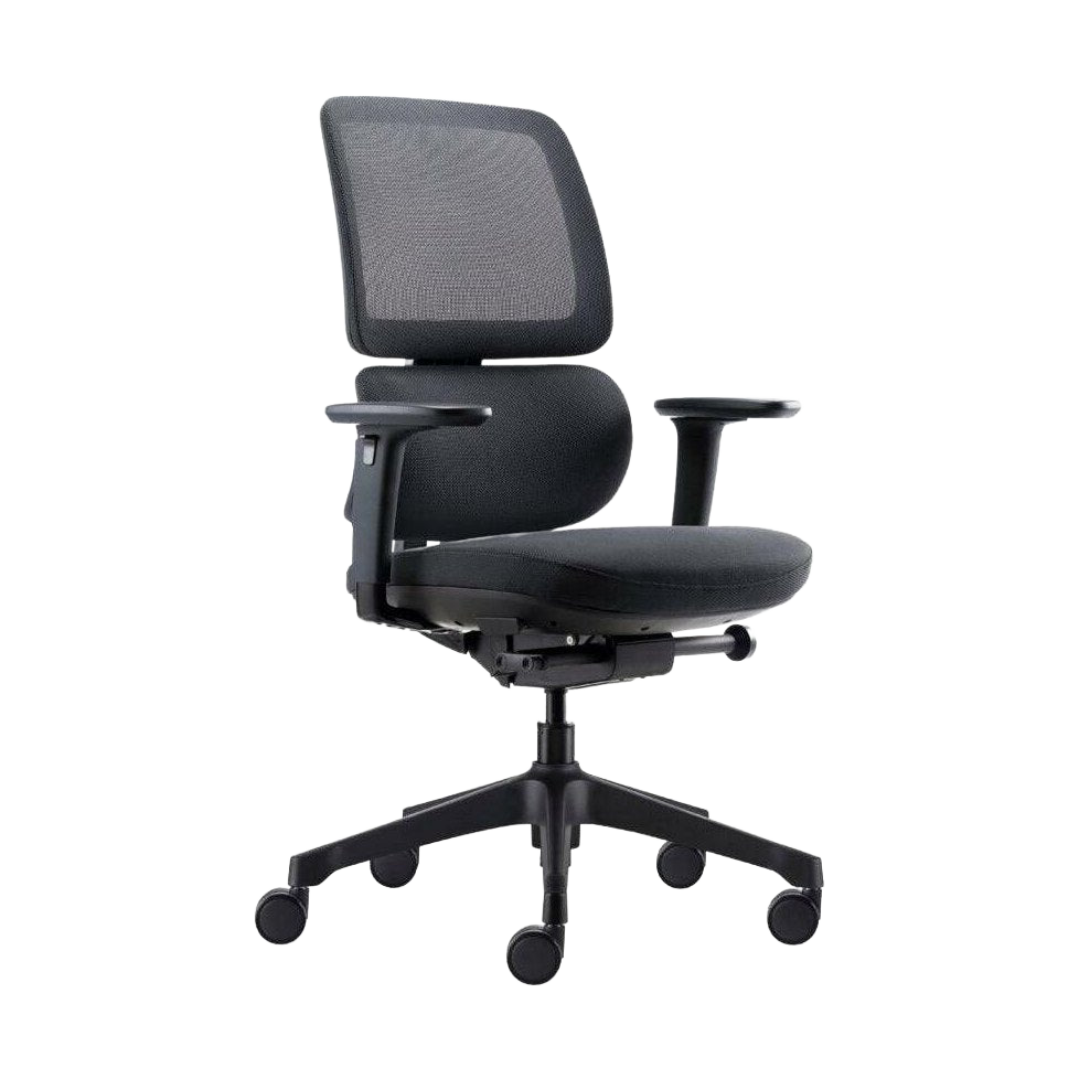 Updated product image