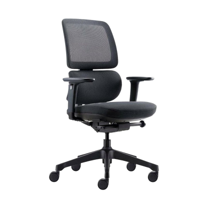 Updated product image
