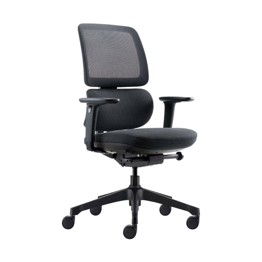 Updated product image