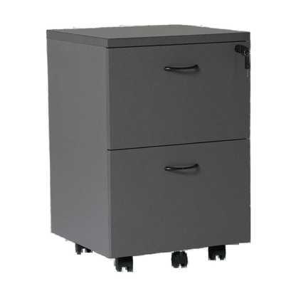 Rapid Worker Mobile Pedestal Drawer & Filing Units