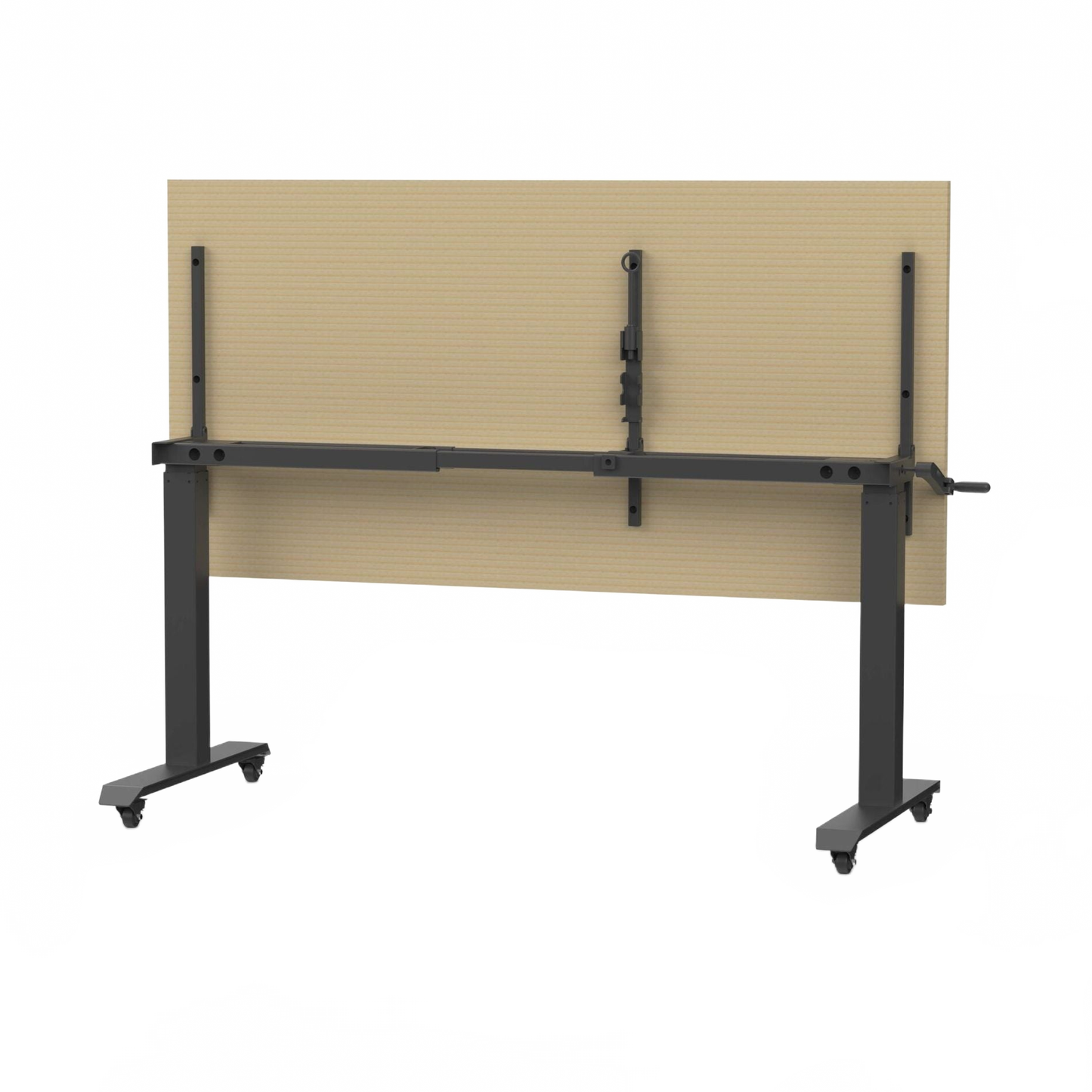 Updated product image