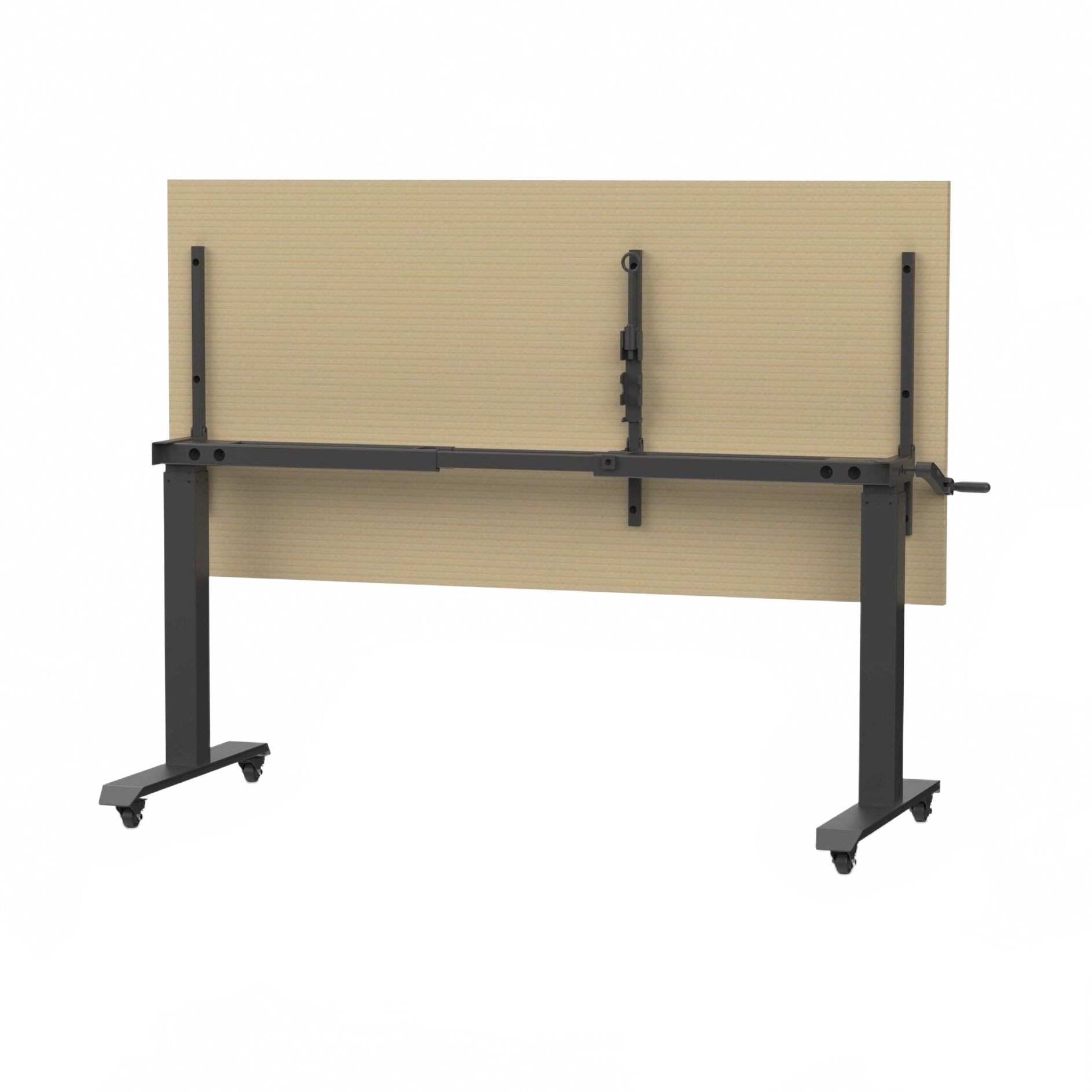 Updated product image