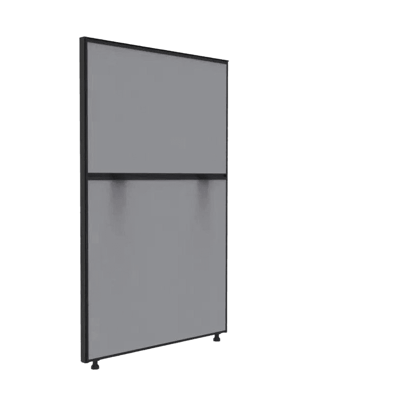 SHUSH30 Acoustic Screens Partitions & Acoustic Panels