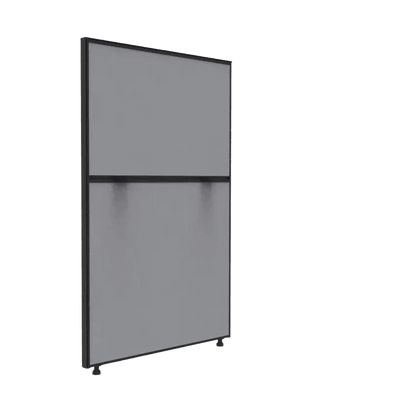 SHUSH30 Acoustic Screens Partitions & Acoustic Panels