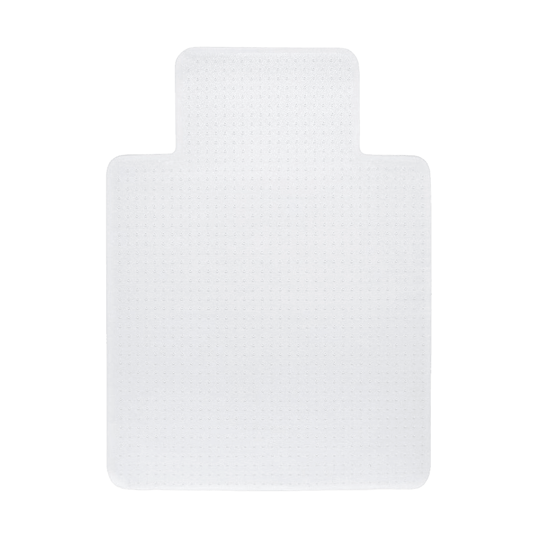Chair Mats for Carpet Office Health & Safety