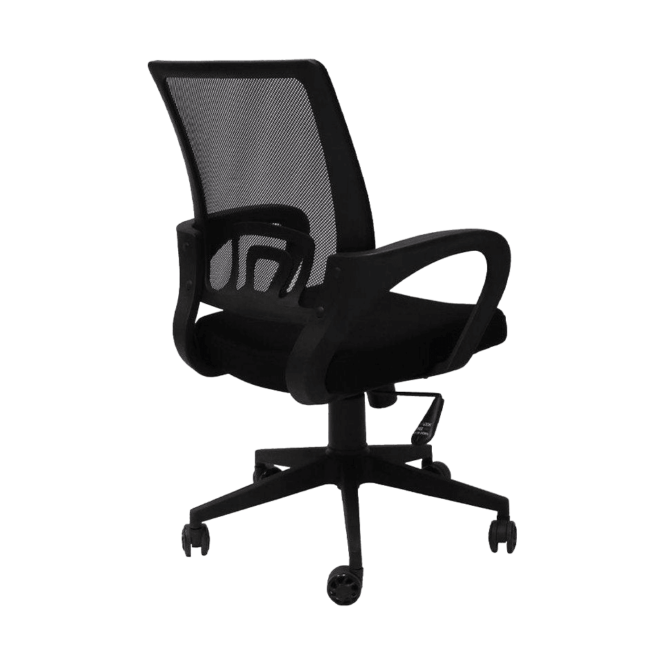 Vesta Task Chair Task & Operator Chairs