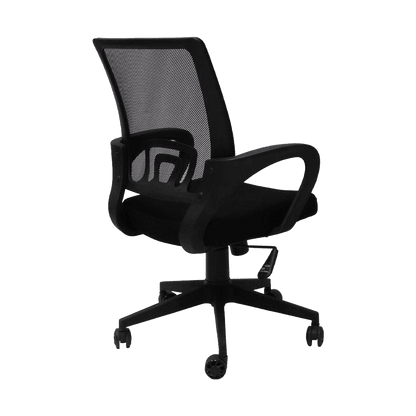 Vesta Task Chair Task & Operator Chairs