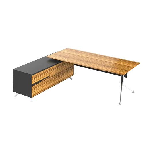 Updated product image