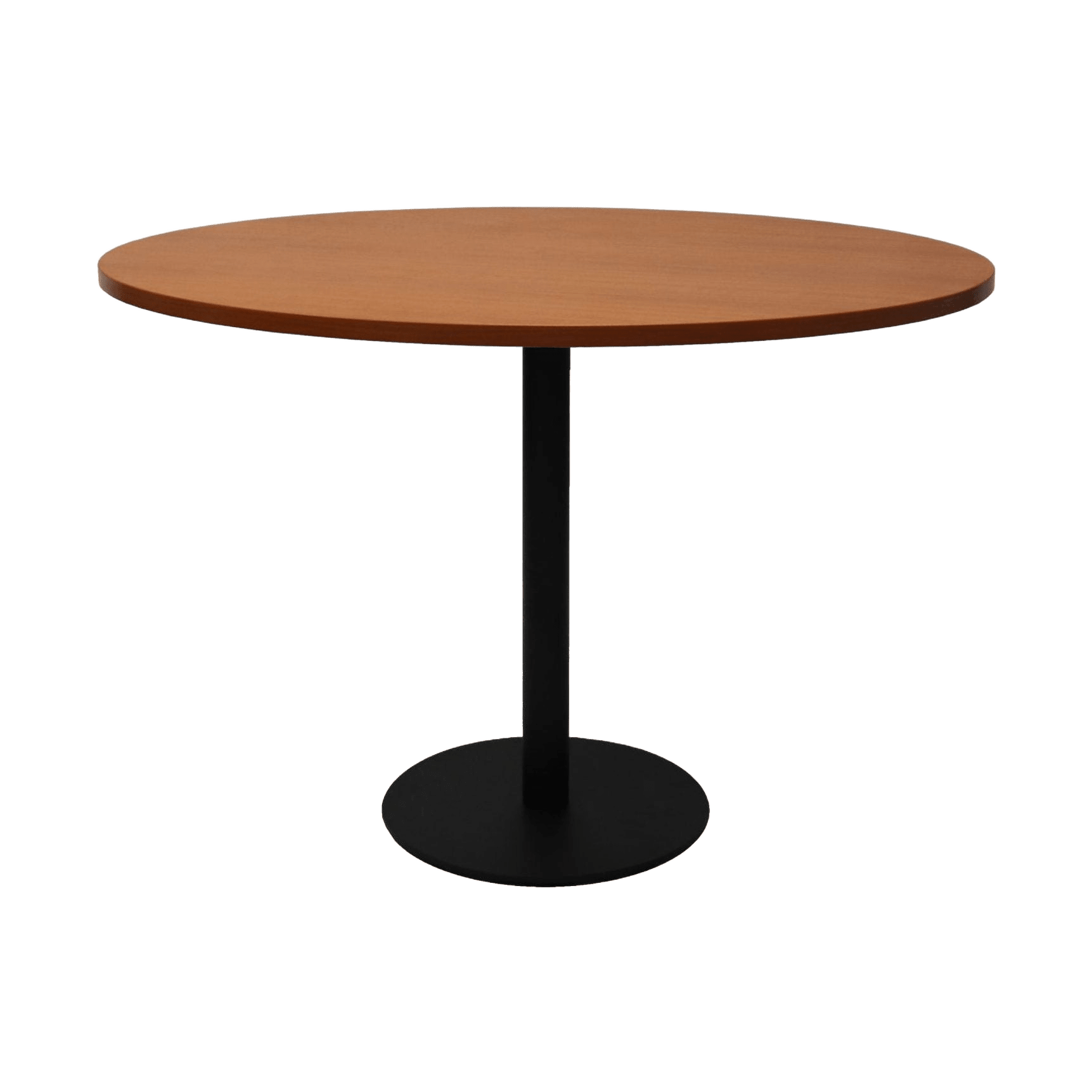Estillo Round Meeting Table Meeting & Boardroom Tables