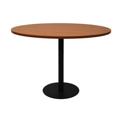 Estillo Round Meeting Table Meeting & Boardroom Tables