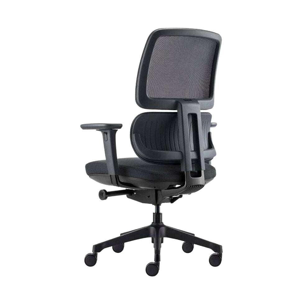 Updated product image