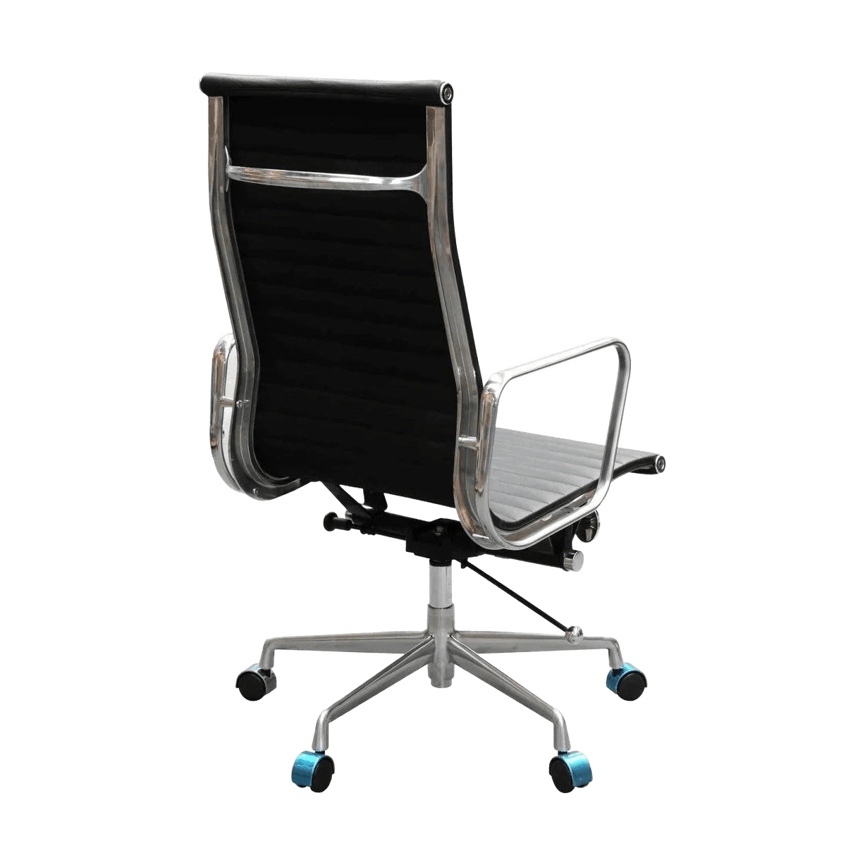 Aero Leather Boardroom Chair Executive & Boardroom Chairs