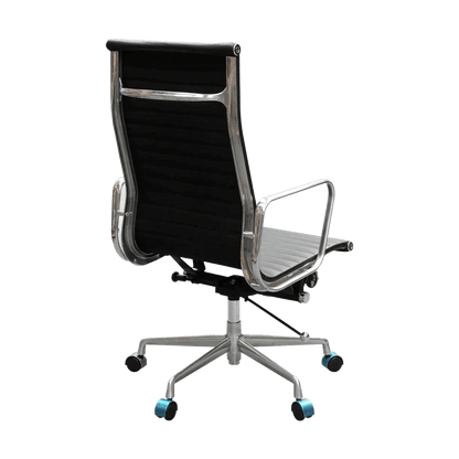 Aero Leather Boardroom Chair Executive & Boardroom Chairs
