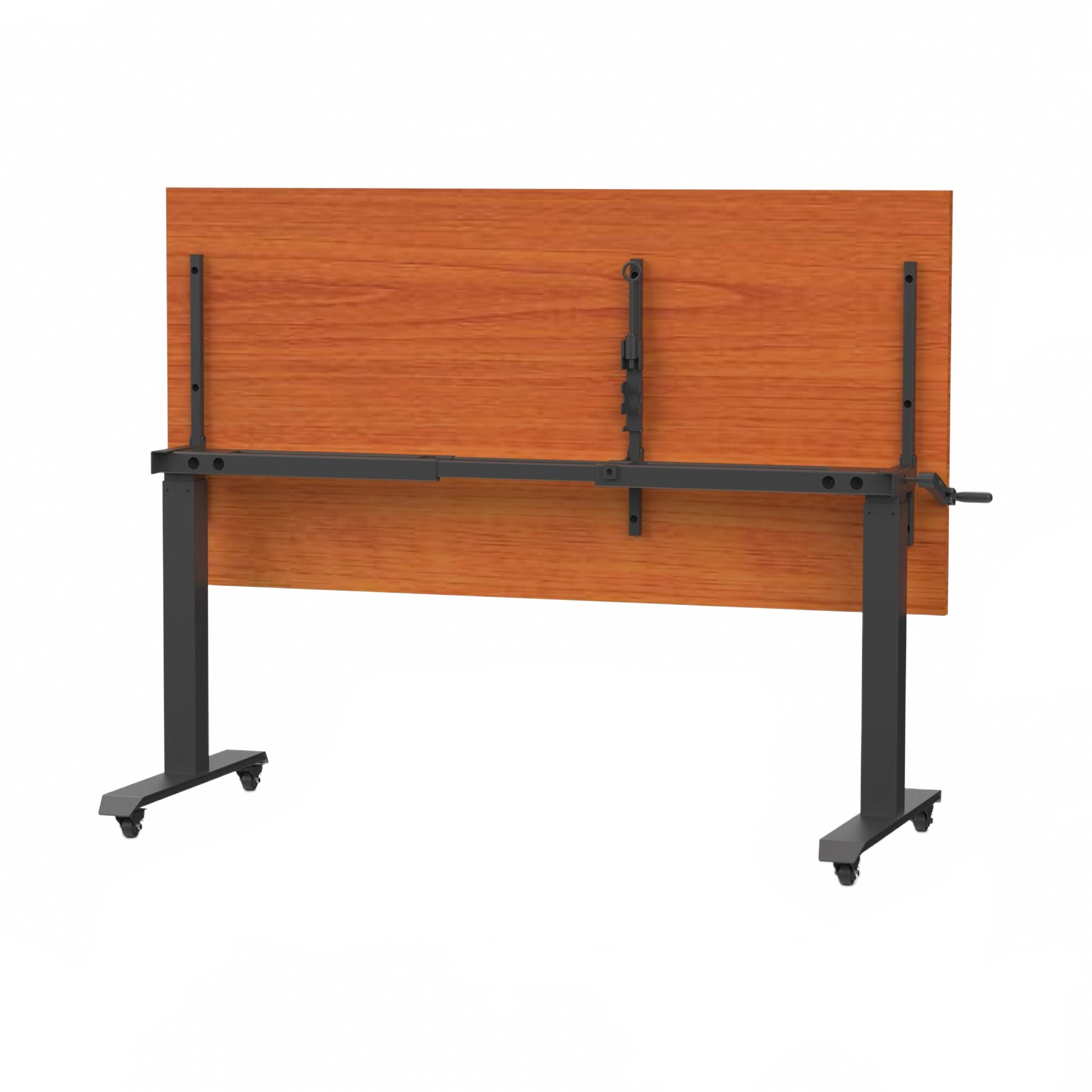 Updated product image