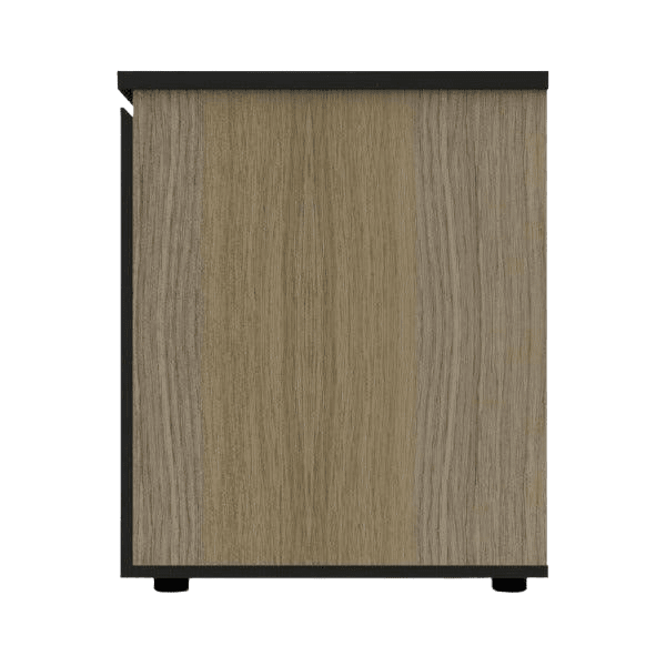Infinity Swing Door Cupboard Cupboards & Shelving