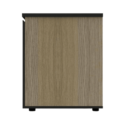 Infinity Swing Door Cupboard Cupboards & Shelving