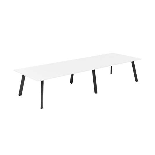 Flare Boardroom / Meeting Table Meeting & Boardroom Tables