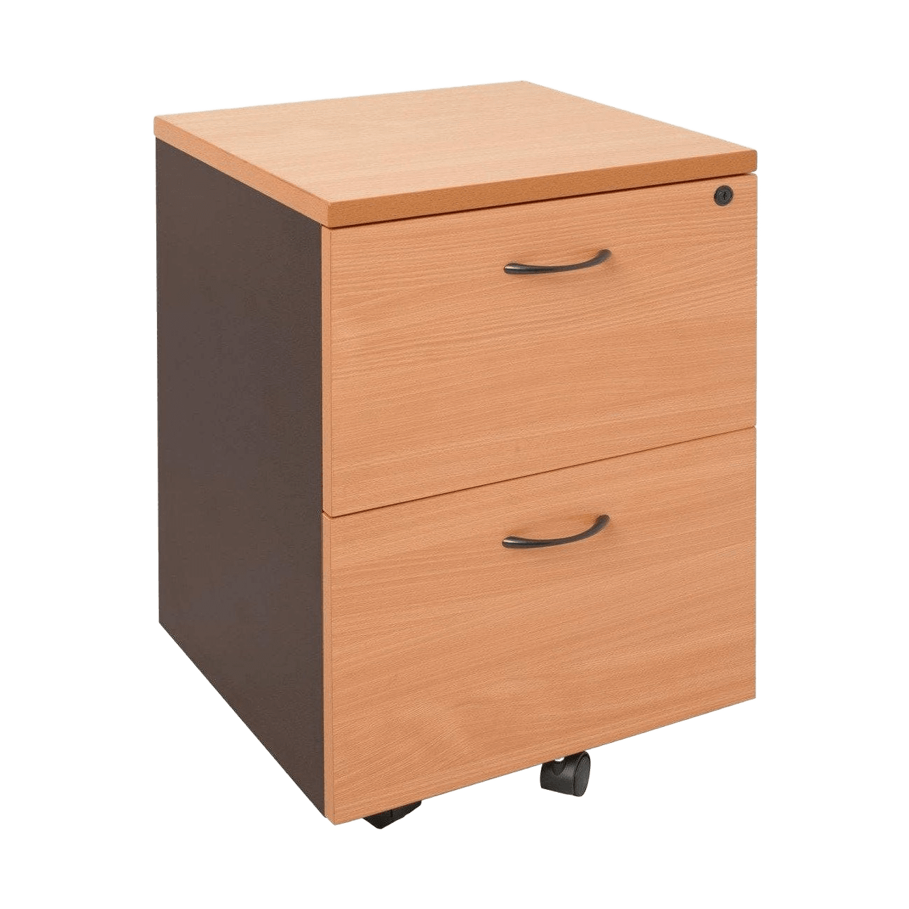 Rapid Worker Mobile Pedestal Drawer & Filing Units