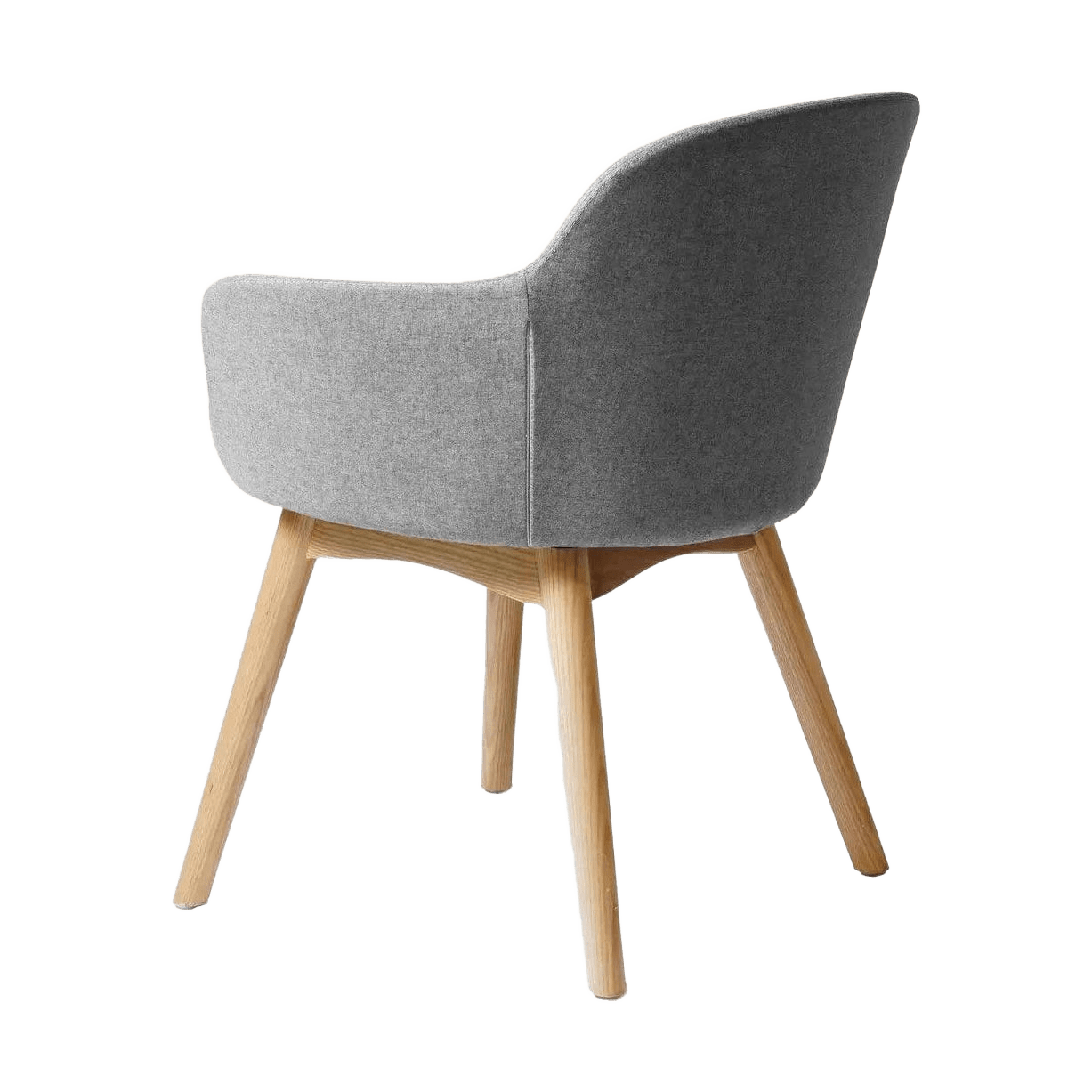 Aspen Tub Chair Lounges & Soft Seating