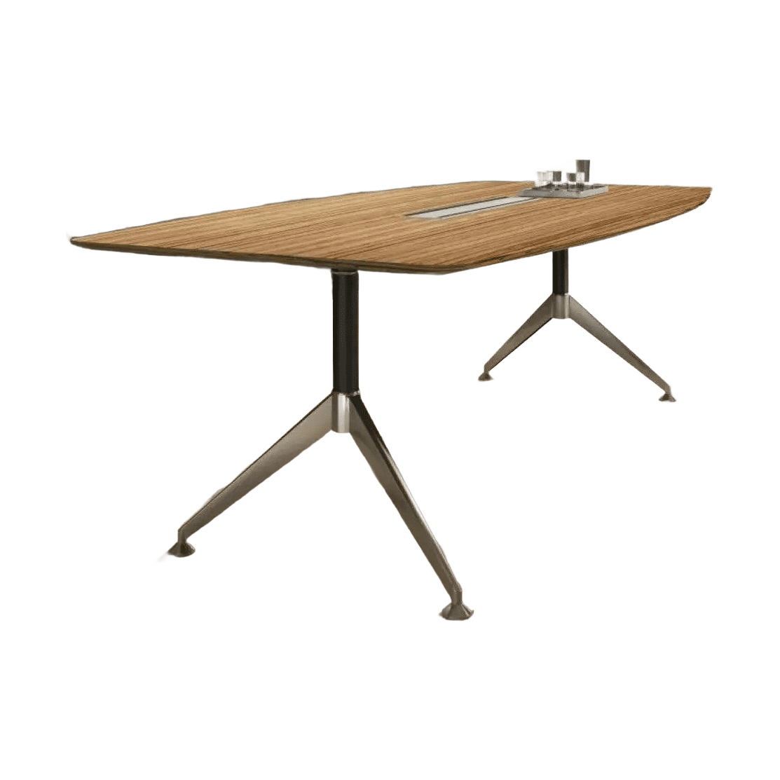 Updated product image