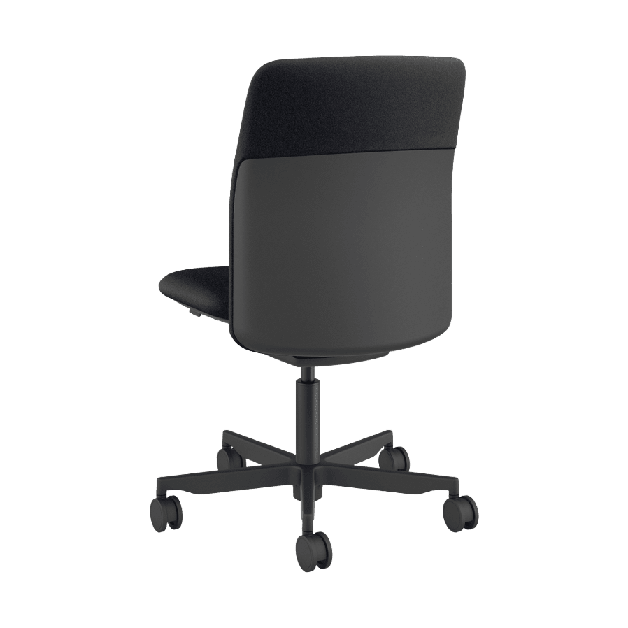Humanscale Path Task Chair Task & Operator Chairs