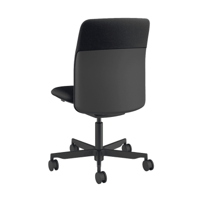 Humanscale Path Task Chair Task & Operator Chairs