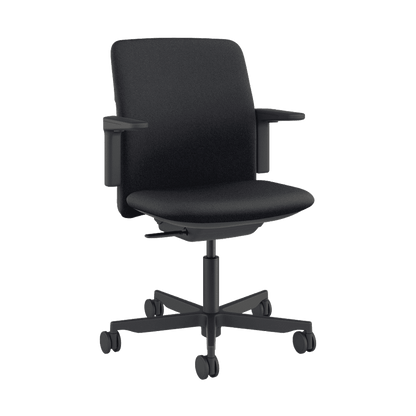 Humanscale Path Task Chair Task & Operator Chairs