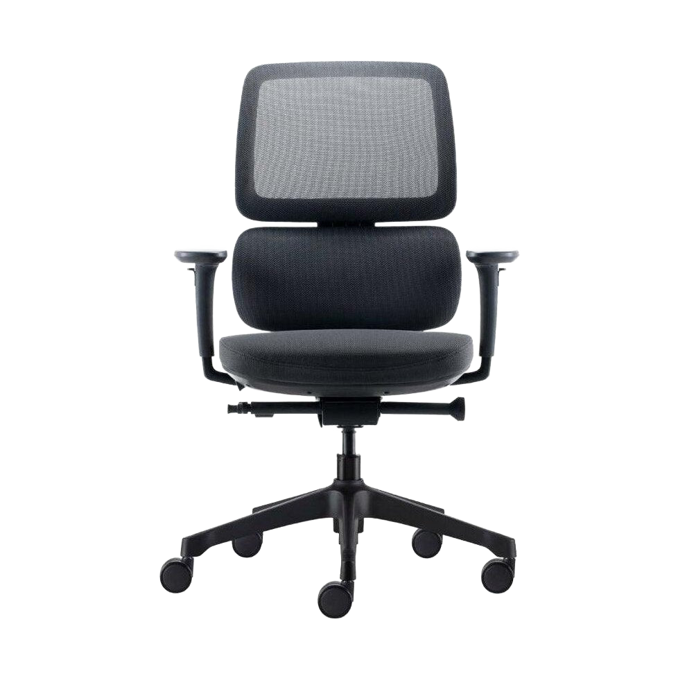 Updated product image