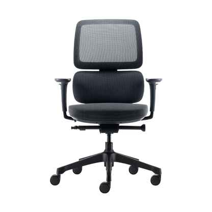 Updated product image