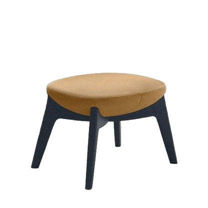 Muse Ottoman Lounges & Soft Seating