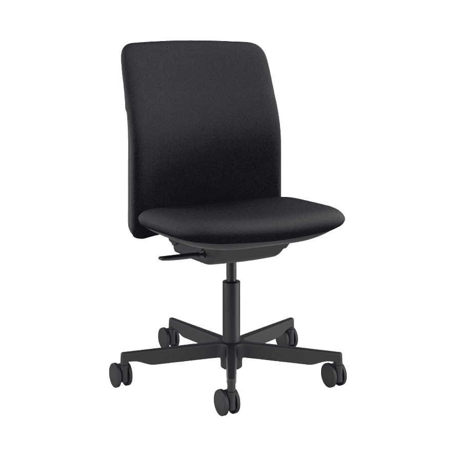 Humanscale Path Task Chair Task & Operator Chairs