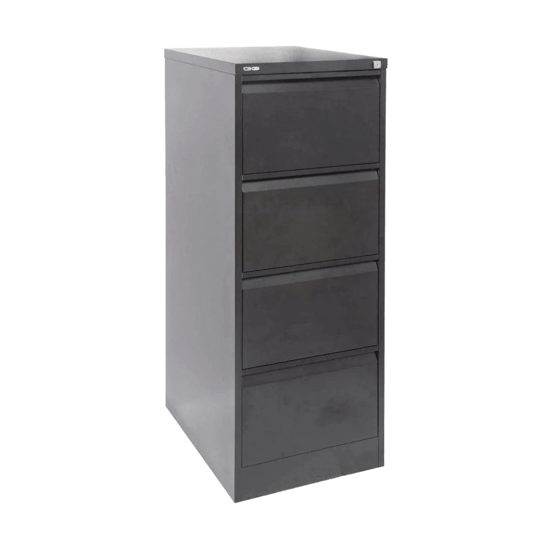 Go Vertical Filing Cabinet Drawer & Filing Units