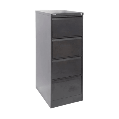 Go Vertical Filing Cabinet Drawer & Filing Units