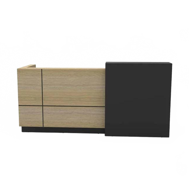 Updated product image