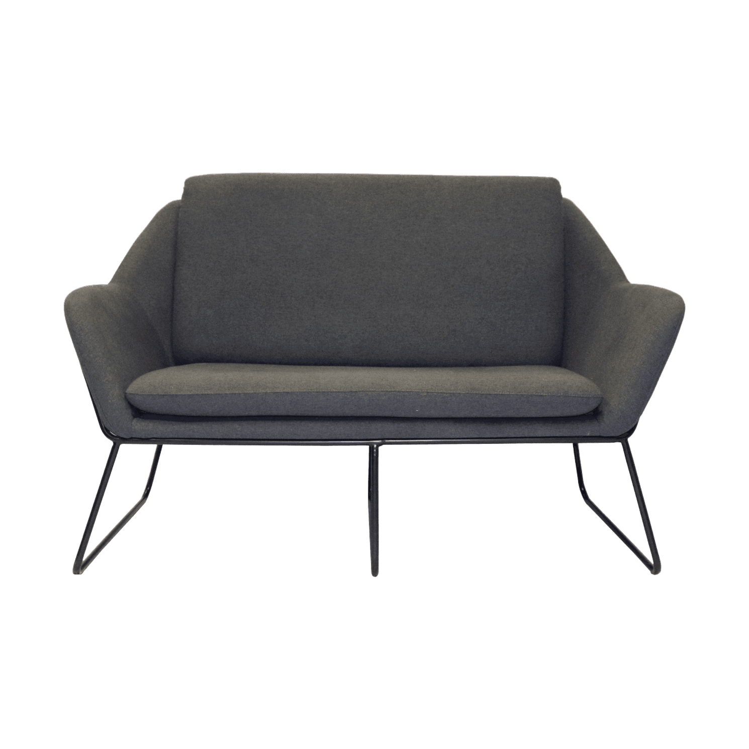 Cardinal 2 Seater Lounge Lounges & Soft Seating